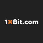 1xBit Apps 1xBit Apps