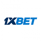1Xbet Apps 1Xbet Apps