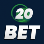 20Bet apps 20Bet apps