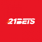21Bets Apps 21Bets Apps