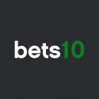 bets10 apps bets10 apps