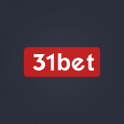 31bet 31bet