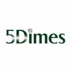 5Dimes app 5Dimes app