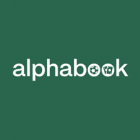 Alphabook Apps Alphabook Apps