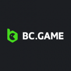 BC.Game App BC.Game App
