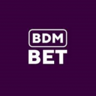 BDMBet BDMBet