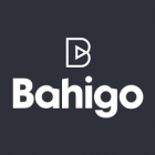 Bahigo app Bahigo app
