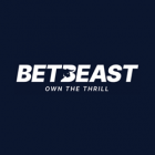 BetBeast App BetBeast App