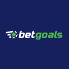BetGoals Apps BetGoals Apps