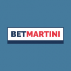 BetMartini Apps BetMartini Apps
