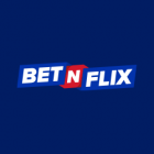 BetNFlix Apps BetNFlix Apps