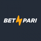 BetPari App BetPari App