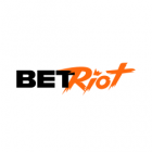 BetRiot Apps BetRiot Apps