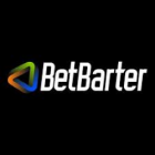 BetBarter app BetBarter app