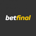 Betfinal Betfinal