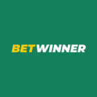 BetWinner Apps BetWinner Apps