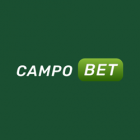 CampoBet apps CampoBet apps