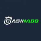 Casinado Apps Casinado Apps