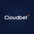 Cloudbet apps Cloudbet apps
