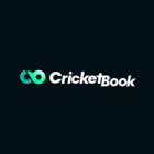 CricketBook App CricketBook App
