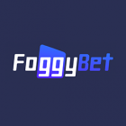 FoggyBet Apps FoggyBet Apps