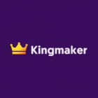 Kingmaker Kingmaker
