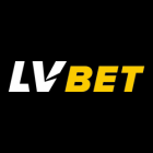 LVBet LVBet