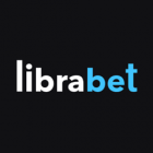 LibraBet apps LibraBet apps