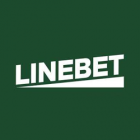 LineBet app LineBet app
