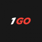 1Go Sports 1Go Sports