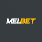 MELbet apps MELbet apps