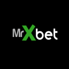 MrXbet MrXbet