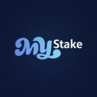 MyStake app MyStake app
