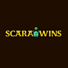 Scarabet Apps Scarabet Apps