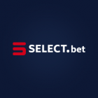 SELECT.bet apps SELECT.bet apps