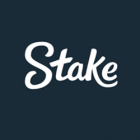 Stake.com Apps Stake.com Apps