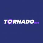Tornadobet apps Tornadobet apps