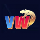 Viperwin Viperwin