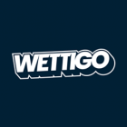 Wettigo App Wettigo App