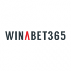 Winabet365 app Winabet365 app