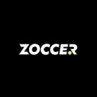Zoccer Apps