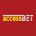 Accessbet app Accessbet app
