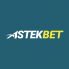 Astekbet apps Astekbet apps