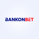Bankonbet Bankonbet