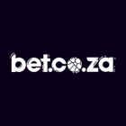 bet.co.za app bet.co.za app