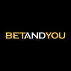 BetandYou apps BetandYou apps