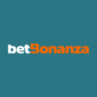 BetBonanza BetBonanza