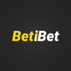 Betibet App Betibet App