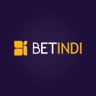 BetIndi Apps BetIndi Apps