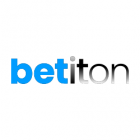 Betiton Betiton